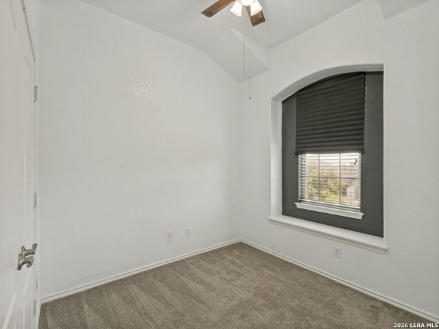1227 Tweed Willow, San Antonio, TX 78258
