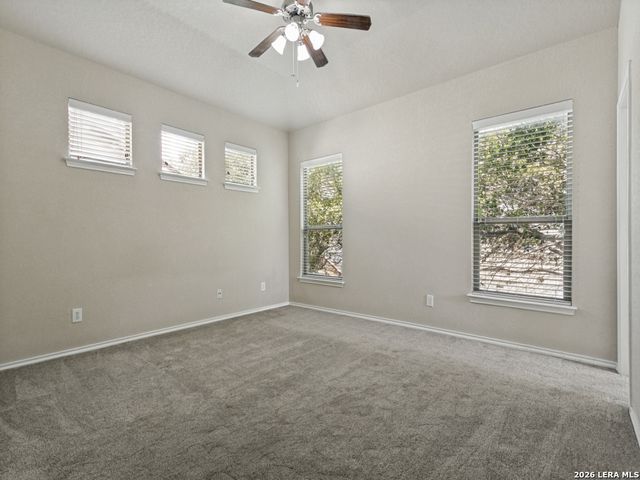 1227 Tweed Willow, San Antonio, TX 78258