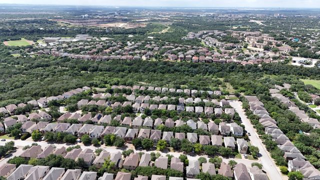 1227 Tweed Willow, San Antonio, TX 78258