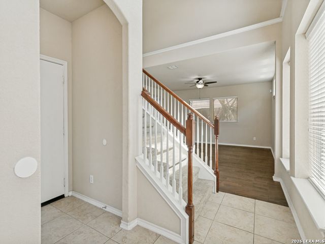 1227 Tweed Willow, San Antonio, TX 78258