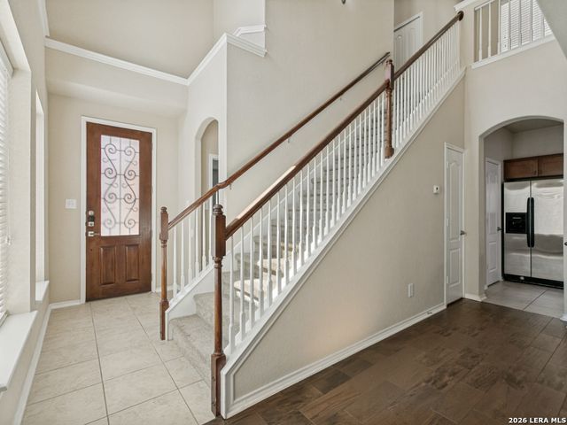 1227 Tweed Willow, San Antonio, TX 78258