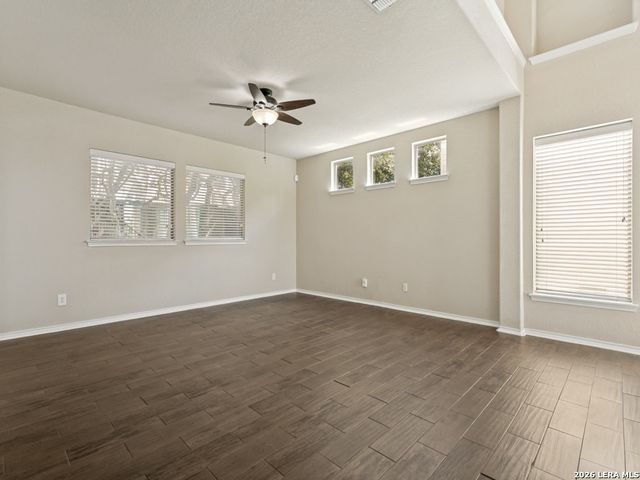 1227 Tweed Willow, San Antonio, TX 78258
