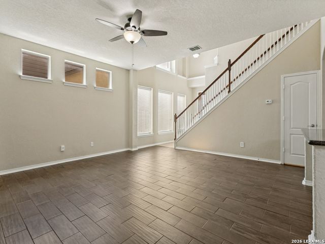 1227 Tweed Willow, San Antonio, TX 78258