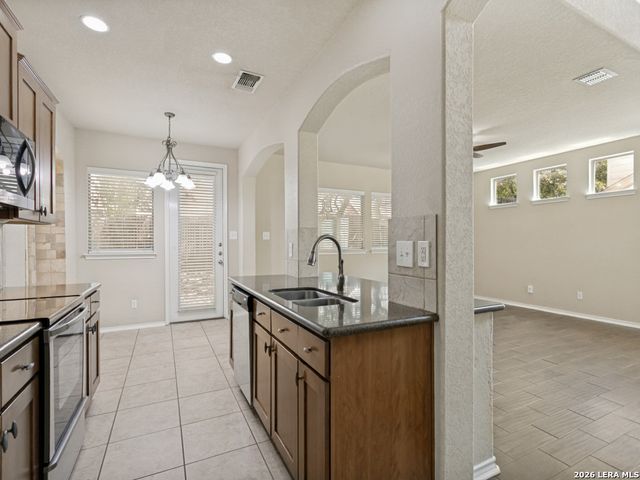 1227 Tweed Willow, San Antonio, TX 78258