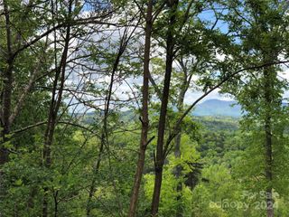 0 High Rock Ridge Lot 22, Lake Lure, NC 28746