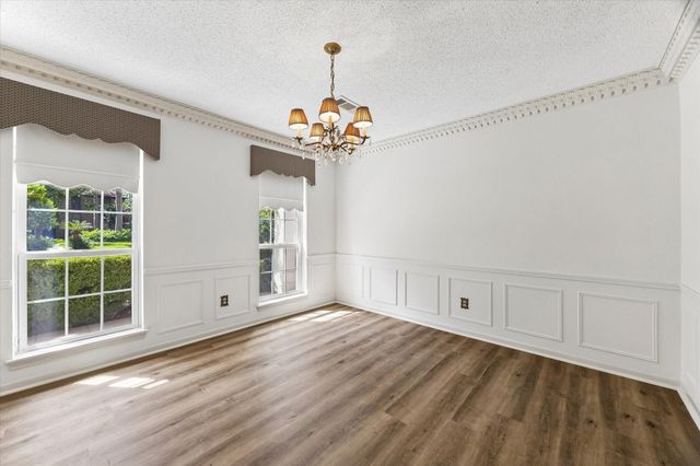 322 Enchanted River Drive, Spring, TX 77388