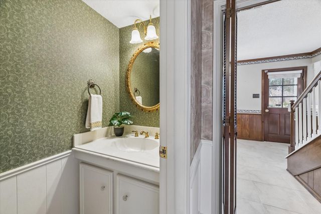 322 Enchanted River Drive, Spring, TX 77388
