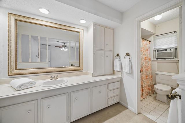 322 Enchanted River Drive, Spring, TX 77388