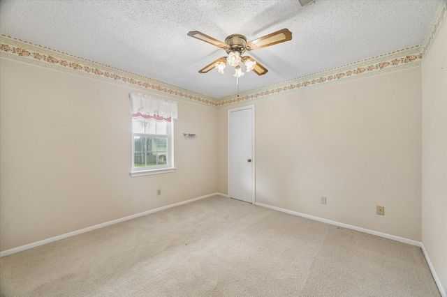 322 Enchanted River Drive, Spring, TX 77388