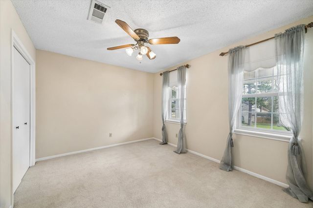 322 Enchanted River Drive, Spring, TX 77388