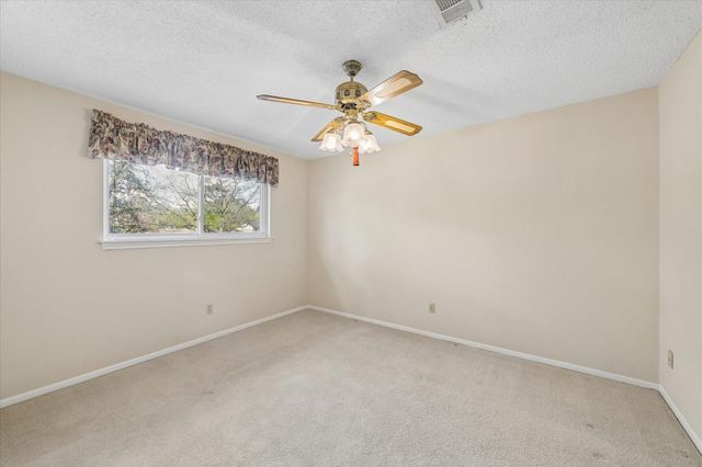 322 Enchanted River Drive, Spring, TX 77388