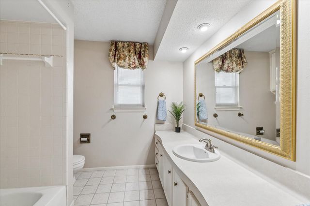 322 Enchanted River Drive, Spring, TX 77388