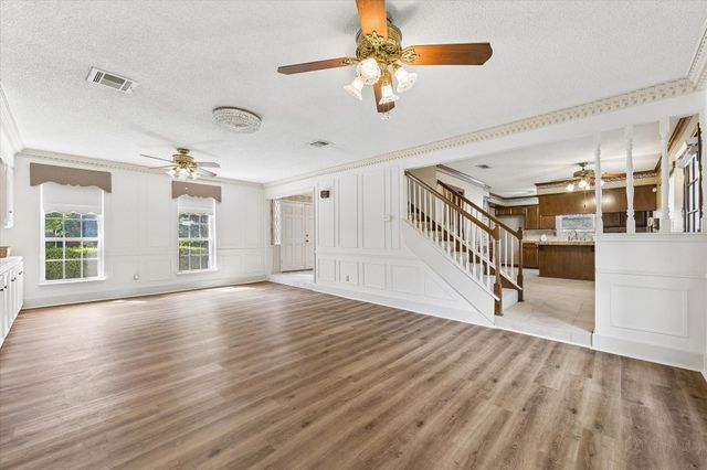 322 Enchanted River Drive, Spring, TX 77388