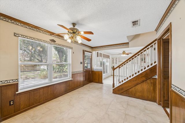 322 Enchanted River Drive, Spring, TX 77388