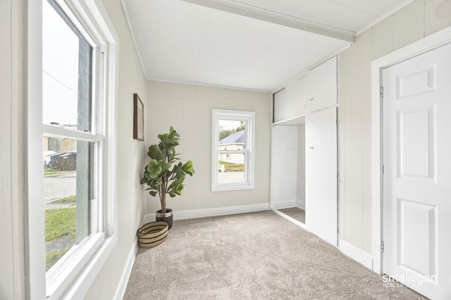1772 Pine Street, Muskegon City, MI 49442
