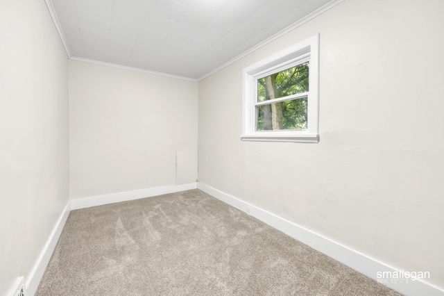 1772 Pine Street, Muskegon City, MI 49442