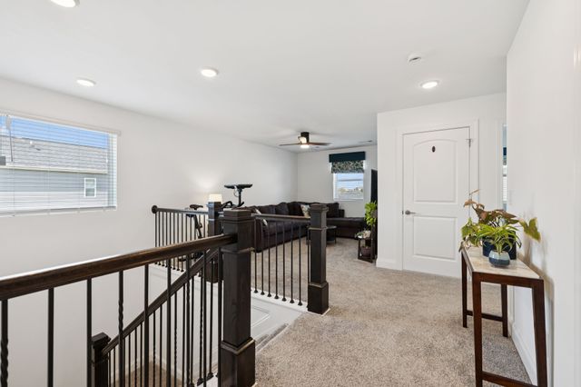 3005 Fernwood Ln, Columbia, TN 38401