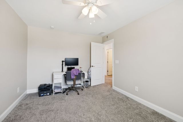 3005 Fernwood Ln, Columbia, TN 38401