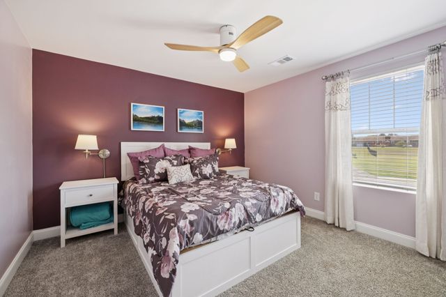 3005 Fernwood Ln, Columbia, TN 38401