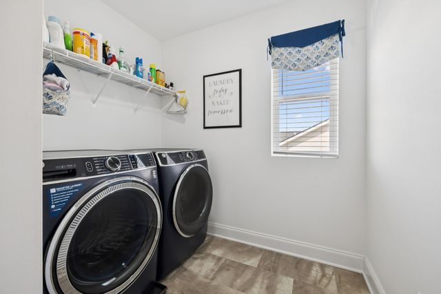 3005 Fernwood Ln, Columbia, TN 38401