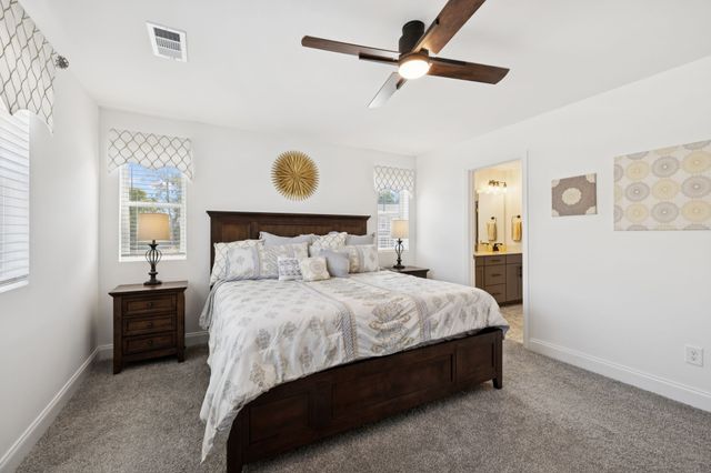 3005 Fernwood Ln, Columbia, TN 38401