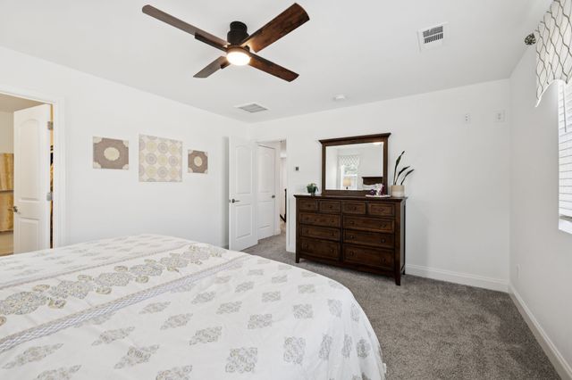 3005 Fernwood Ln, Columbia, TN 38401