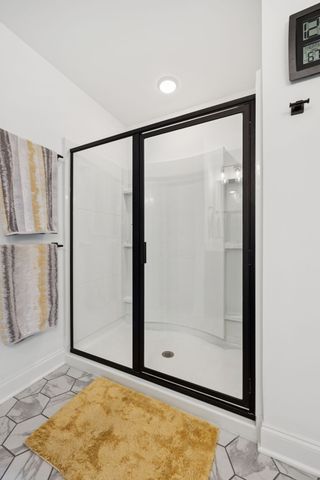 3005 Fernwood Ln, Columbia, TN 38401