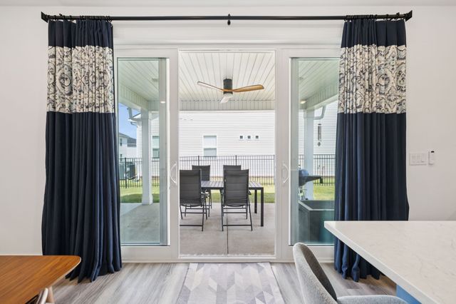 3005 Fernwood Ln, Columbia, TN 38401