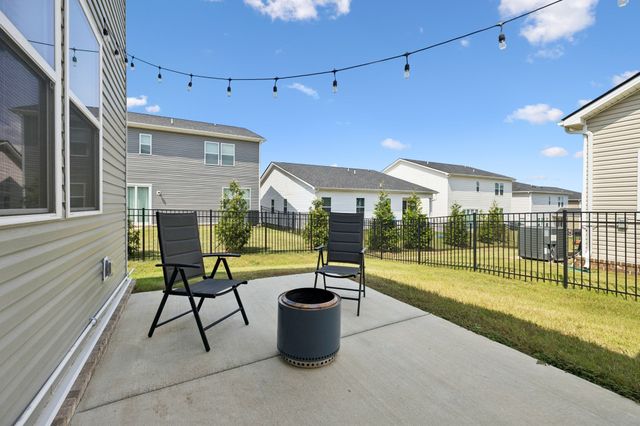 3005 Fernwood Ln, Columbia, TN 38401