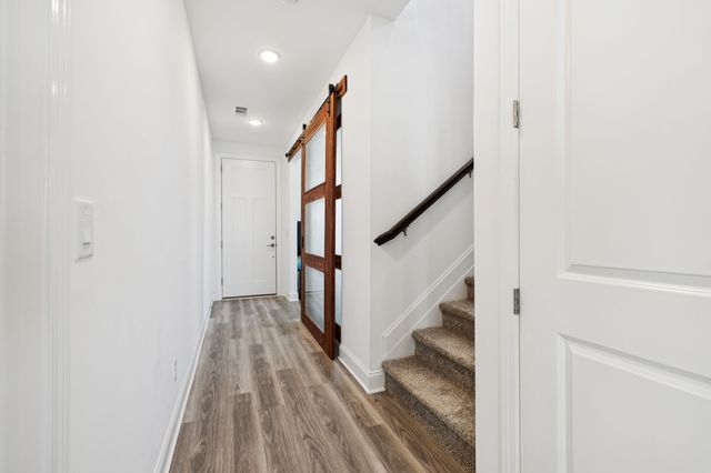 3005 Fernwood Ln, Columbia, TN 38401