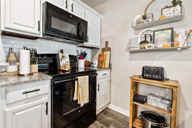 1164 Tulip St Street, Haskell, AR 72015