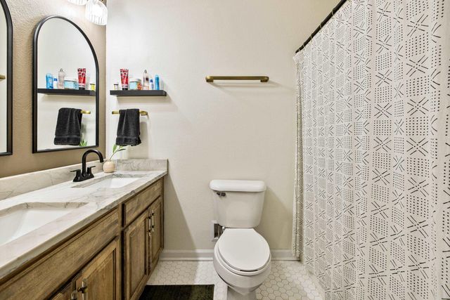 1164 Tulip St Street, Haskell, AR 72015