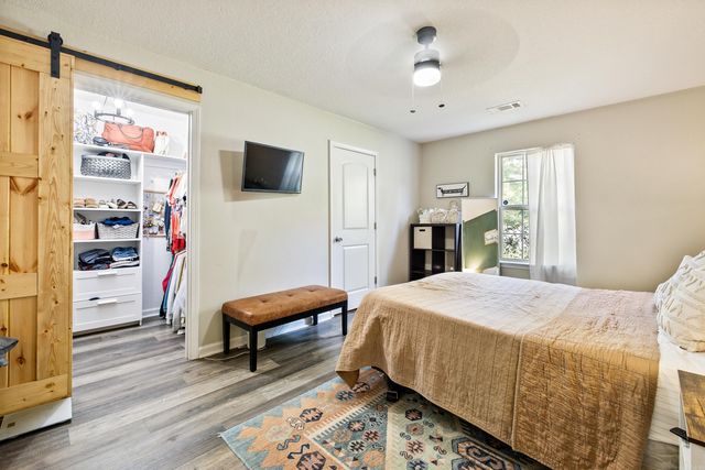 1164 Tulip St Street, Haskell, AR 72015