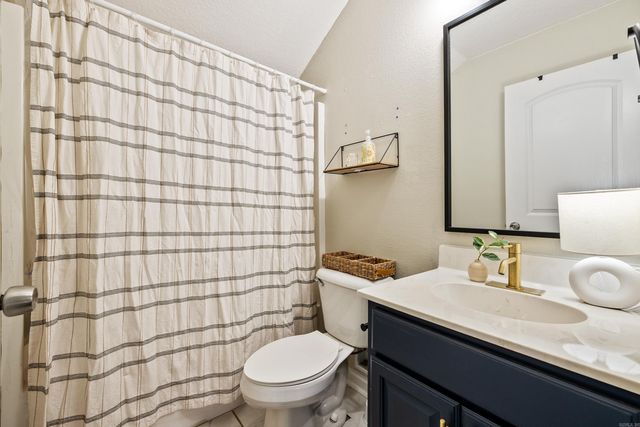 1164 Tulip St Street, Haskell, AR 72015