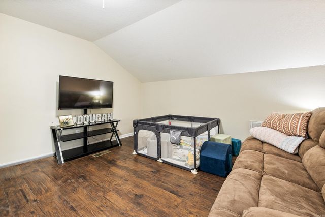 1164 Tulip St Street, Haskell, AR 72015