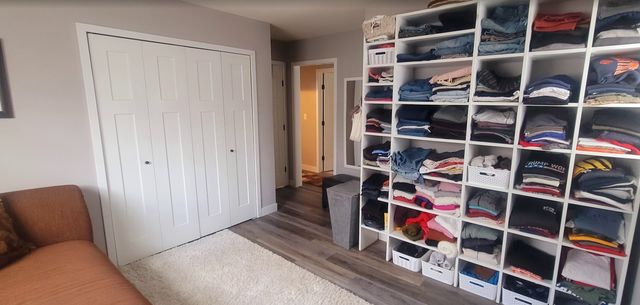 2108 Belmont Lane, Mound, MN 55364