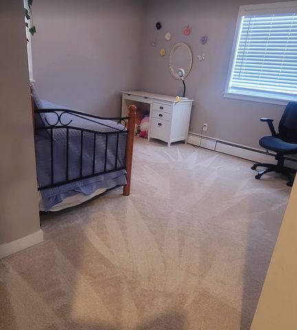 2108 Belmont Lane, Mound, MN 55364