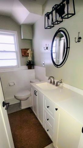 2108 Belmont Lane, Mound, MN 55364