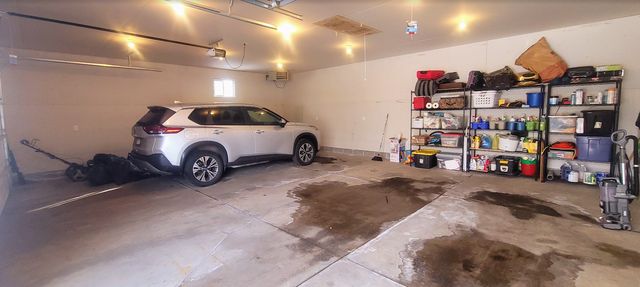 2108 Belmont Lane, Mound, MN 55364