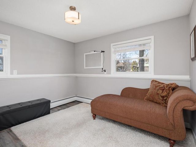 2108 Belmont Lane, Mound, MN 55364