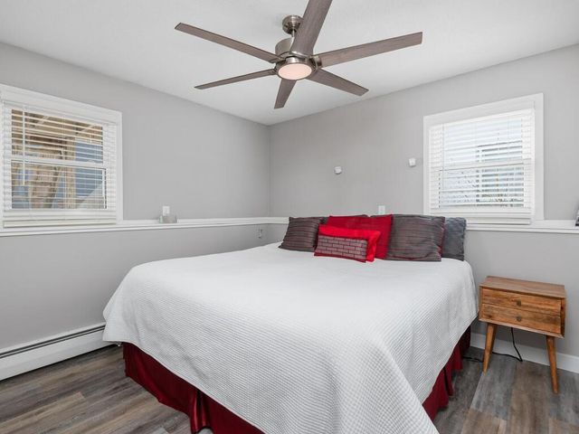 2108 Belmont Lane, Mound, MN 55364