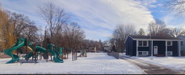 2108 Belmont Lane, Mound, MN 55364