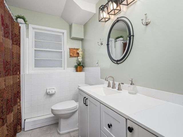 2108 Belmont Lane, Mound, MN 55364