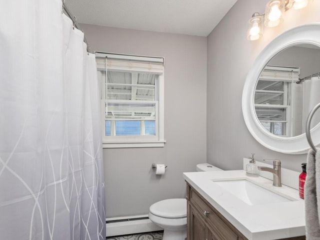 2108 Belmont Lane, Mound, MN 55364