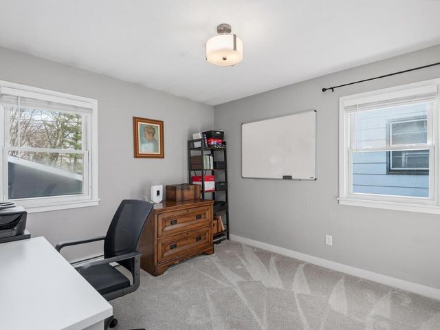 2108 Belmont Lane, Mound, MN 55364