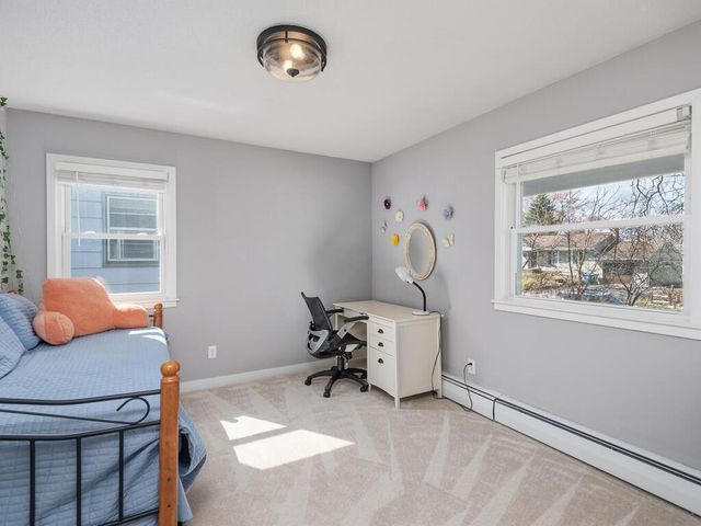 2108 Belmont Lane, Mound, MN 55364