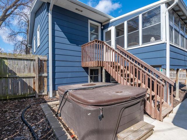 2108 Belmont Lane, Mound, MN 55364