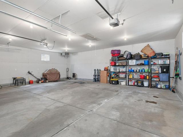 2108 Belmont Lane, Mound, MN 55364