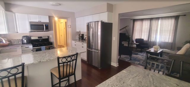 2108 Belmont Lane, Mound, MN 55364