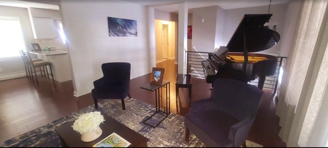 2108 Belmont Lane, Mound, MN 55364